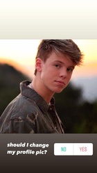 Carson Lueders : carson-lueders-1602685414.jpg