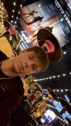 Carson Lueders : carson-lueders-1603298888.jpg