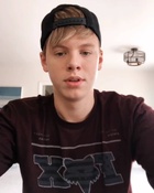 Carson Lueders : carson-lueders-1603323529.jpg