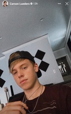 Carson Lueders : carson-lueders-1603632473.jpg