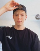 Carson Lueders : carson-lueders-1604017058.jpg