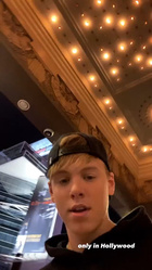 Carson Lueders : carson-lueders-1604084513.jpg