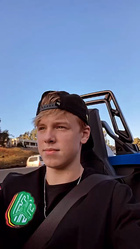 Carson Lueders : carson-lueders-1604152091.jpg