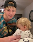 Carson Lueders : carson-lueders-1605386316.jpg