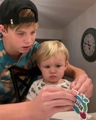 Carson Lueders : carson-lueders-1605386319.jpg