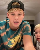 Carson Lueders : carson-lueders-1605386327.jpg