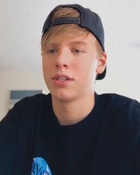 Carson Lueders : carson-lueders-1605467752.jpg