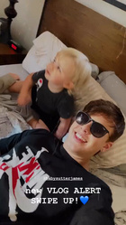 Carson Lueders : carson-lueders-1607287453.jpg