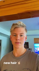 Carson Lueders : carson-lueders-1610490040.jpg