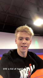 Carson Lueders : carson-lueders-1611099173.jpg