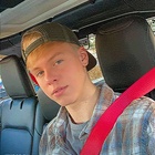 Carson Lueders : carson-lueders-1611776365.jpg