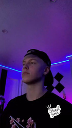 Carson Lueders : carson-lueders-1611915029.jpg