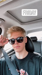 Carson Lueders : carson-lueders-1611955308.jpg