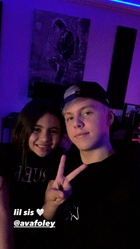 Carson Lueders : carson-lueders-1612023232.jpg