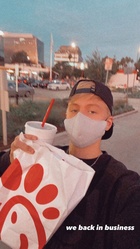 Carson Lueders : carson-lueders-1612304468.jpg