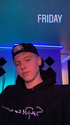 Carson Lueders : carson-lueders-1612582984.jpg