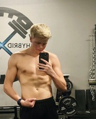 Carson Lueders : carson-lueders-1612639697.jpg