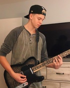 Carson Lueders : carson-lueders-1612639701.jpg