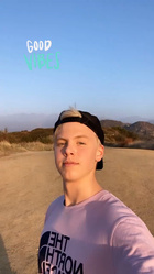 Carson Lueders : carson-lueders-1613007105.jpg