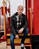 Carson Lueders : carson-lueders-1613343384.jpg