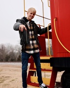 Carson Lueders : carson-lueders-1613343388.jpg