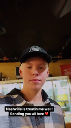 Carson Lueders : carson-lueders-1613344584.jpg