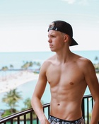 Carson Lueders : carson-lueders-1615769500.jpg