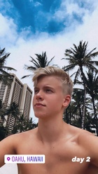 Carson Lueders : carson-lueders-1615855252.jpg