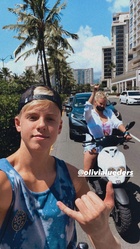 Carson Lueders : carson-lueders-1616210369.jpg