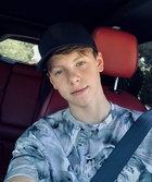 Carson Lueders : carson-lueders-1616210461.jpg