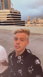 Carson Lueders : carson-lueders-1616271525.jpg