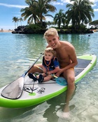 Carson Lueders : carson-lueders-1616382530.jpg