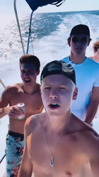 Carson Lueders : carson-lueders-1616857819.jpg