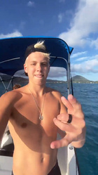 Carson Lueders : carson-lueders-1617306498.jpg