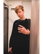 Carson Lueders : carson-lueders-1617808843.jpg