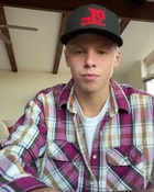 Carson Lueders : carson-lueders-1619049962.jpg