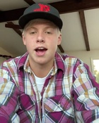 Carson Lueders : carson-lueders-1619050020.jpg