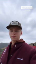 Carson Lueders : carson-lueders-1619059216.jpg