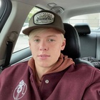 Carson Lueders : carson-lueders-1619059312.jpg