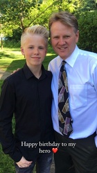 Carson Lueders : carson-lueders-1619103399.jpg