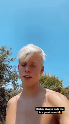 Carson Lueders : carson-lueders-1622585387.jpg