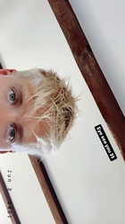 Carson Lueders : carson-lueders-1622677272.jpg