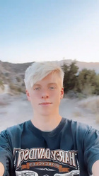 Carson Lueders : carson-lueders-1622699935.jpg