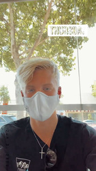 Carson Lueders : carson-lueders-1622838193.jpg