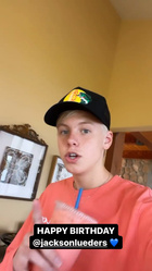 Carson Lueders : carson-lueders-1623549796.jpg