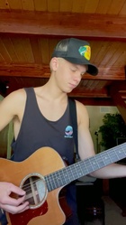 Carson Lueders : carson-lueders-1623788042.jpg