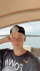 Carson Lueders : carson-lueders-1623950225.jpg