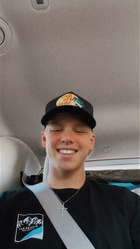 Carson Lueders : carson-lueders-1623950461.jpg