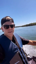 Carson Lueders : carson-lueders-1624038591.jpg