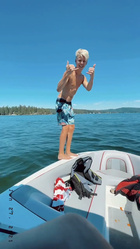 Carson Lueders : carson-lueders-1624839295.jpg